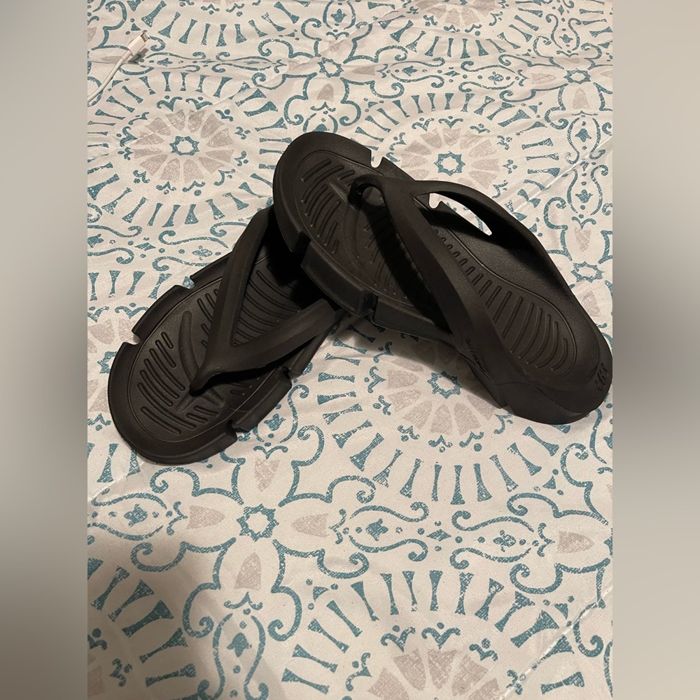 Balenciaga Sandals
